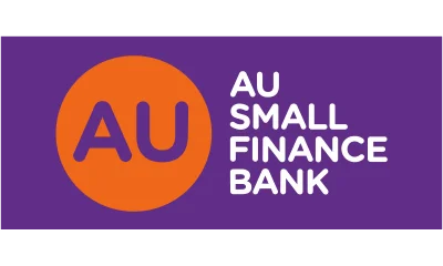  AU Bank