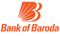 Bank OF Baroda