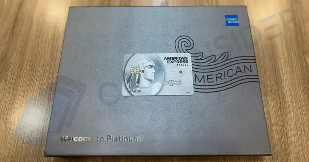 American Express Platinum Travel Credit Card AmEx-Platinum-Travel-Card-
