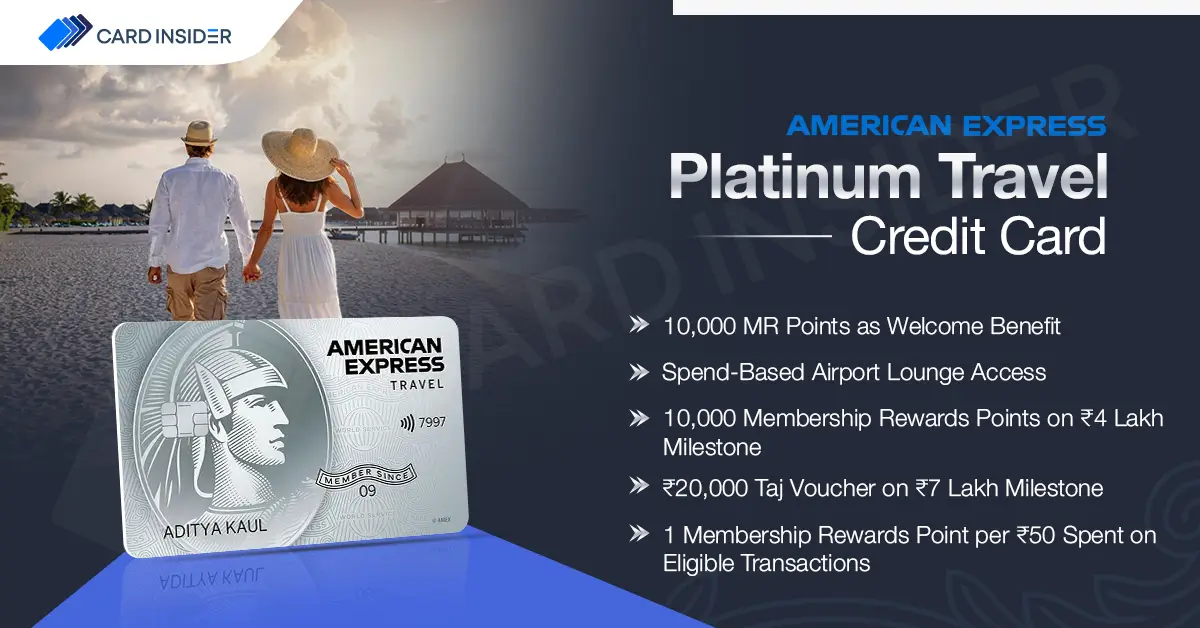American Express Platinum Travel Credit Card AmEx Platinum Travel Credit Card Benefits