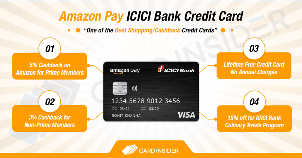 Amazon-Pay-ICICI-Bank-Credit-Card