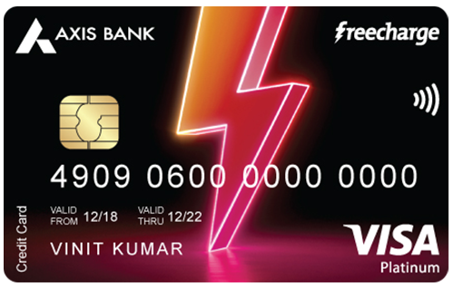 Axis_Bank_Freecharge_Credit_Card