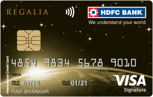 HDFC_Bank_Regalia_Credit_Card