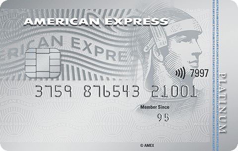 American_Express_Platinum_Travel_Credit_Card