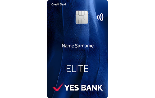 Yes-Bank-Elite-Credit-Card