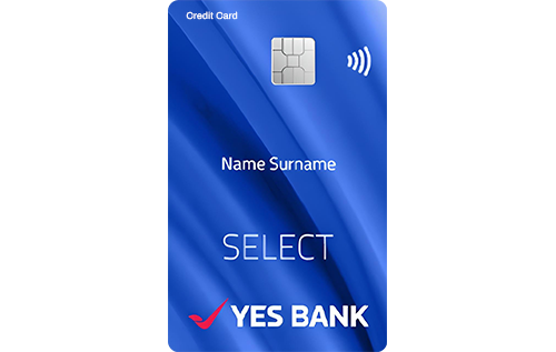 Yes-Bank-Select-Credit-Card