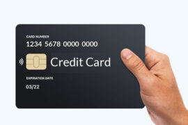 Why Do You Need a Credit Card? (The Pros and Cons)