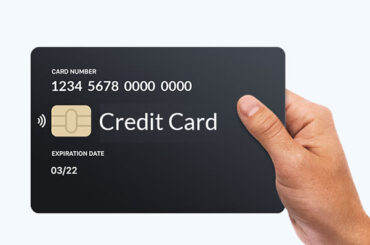 Why Do You Need a Credit Card? (The Pros and Cons)