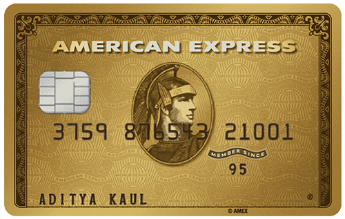 American_Express_Gold_Card