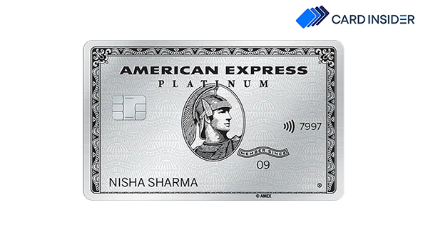 American Express Platinum Card Features, Benefits, Apply