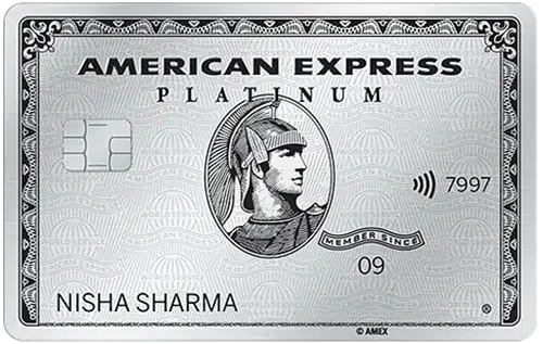 American_Express_Platinum_Card