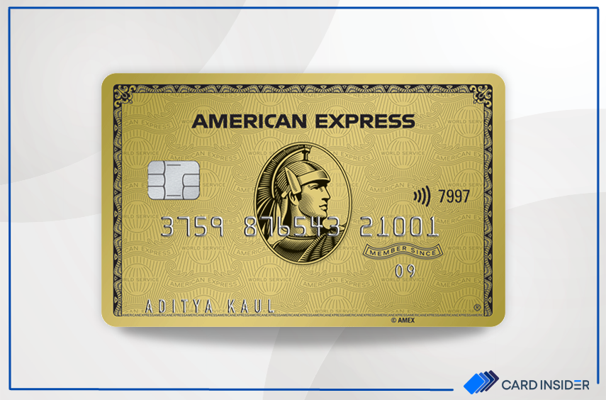 American Express Gold Card: Annual Fees and Charges - What You Need to Know