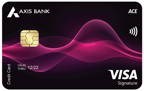 Axis_Bank_ACE_Credit_Card