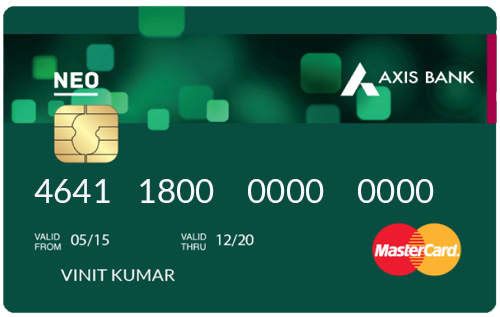 Axis_Bank_Neo_Credit_Card