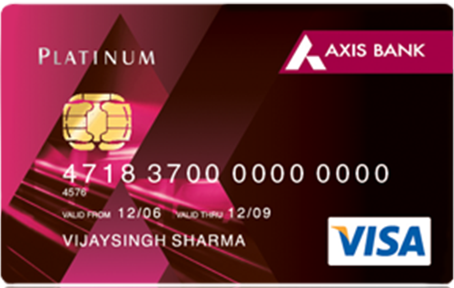 Axis_Bank_Platinum_Credit_Card