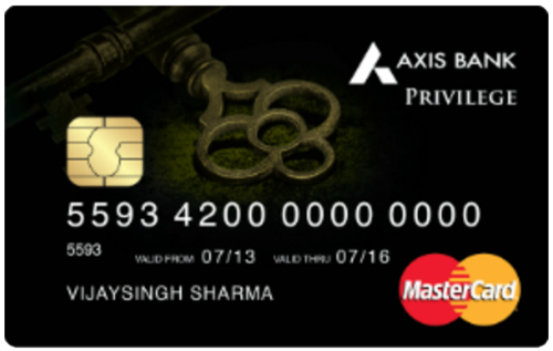 Axis_Bank_Privilege_Credit_Card