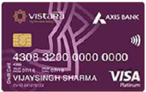 Axis_Bank_Vistara_Credit_Card