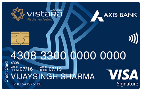 Axis_Bank_Vistara_Signature_Credit_Card