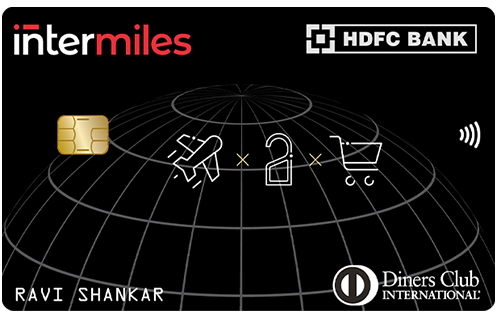 InterMiles_HDFC_Bank_Diners_Club_Credit_Card