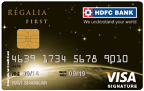 HDFC_Bank_Regalia_First_Credit_Card