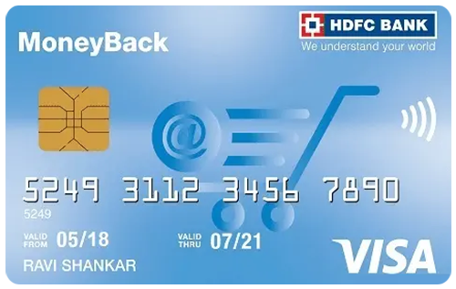 HDFC_MoneyBack_Credit_Card