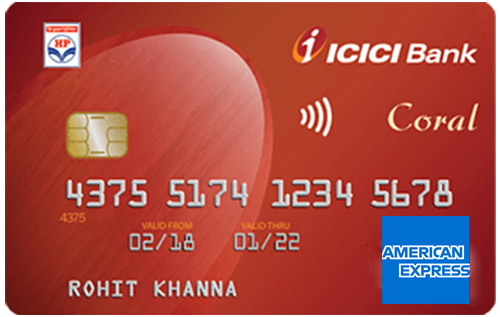 ICICI_Bank_HPCL_Coral_American_Express_Credit_Card