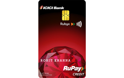 ICICI-Bank-Rubyx-Credit-Card-Rupay