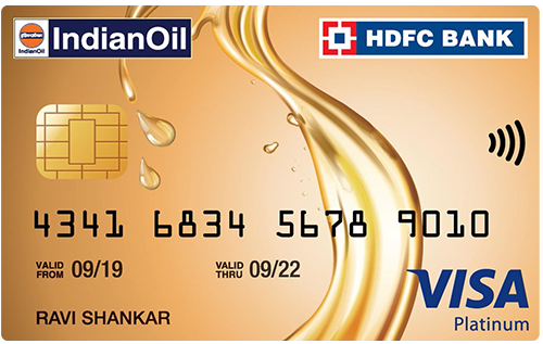 IndianOil_HDFC_Bank_Credit_Card