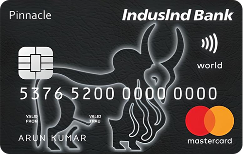 IndusInd-Bank-Pinnacle-Credit-Card