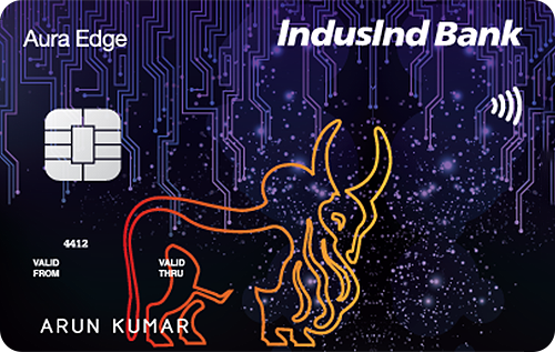 IndusInd-Bank-Platinum-Aura-Credit-Card---Feature