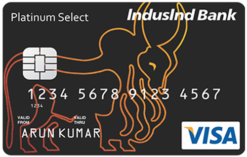 IndusInd-Bank-Platinum-Select-Credit-Card