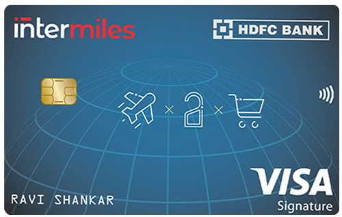 InterMiles_HDFC_Bank_Signature_Credit_Card