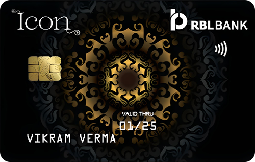 RBL-Bank-Icon-Credit-Card