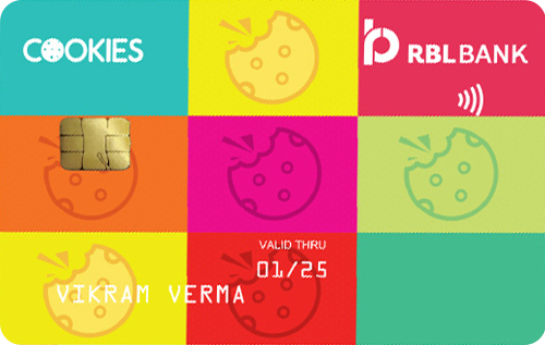 RBL-Cookies-Credit-Card-New