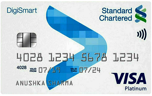 Standard-Chartered-DigiSmart-Credit-Card.png