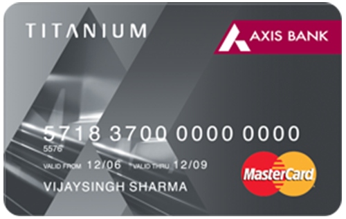 Axis_Bank_Titanium_Smart_Traveler_Credit_Card
