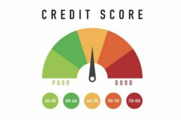 how opening a new credit card affects credit score
