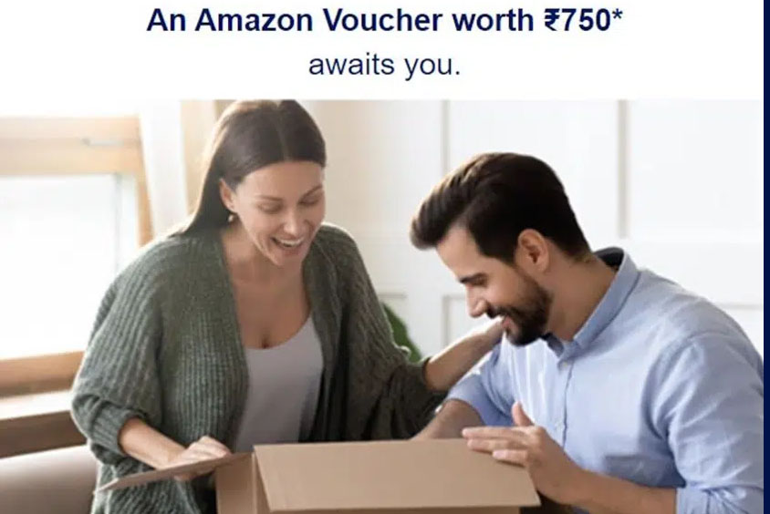 AMEX-Amazon-voucher