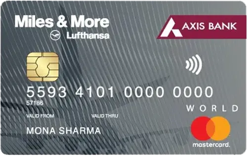 Axis_Bank_Miles_-_More_Credit_Card