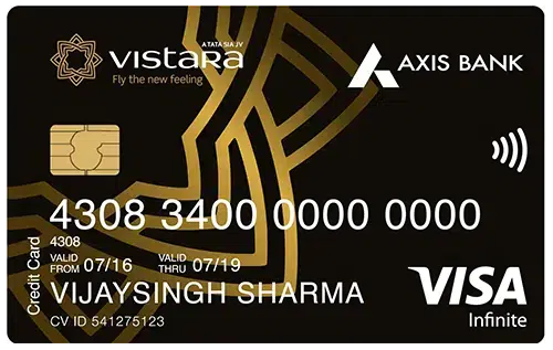 Axis_Bank_Vistara_Infinite_Credit_Card