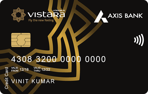 Axis-Bank-Vistara-Infinite-Credit-Card