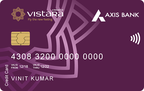 Axis-Bank-Vistara-Platinum-credit-card