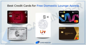 Best-Credit-Cards-with-Domestic-Lounge-Access