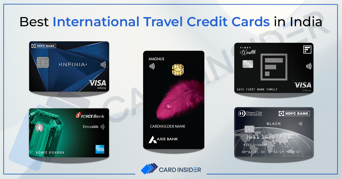 Best-International-Travel-Credit-Cards-in-India-Post