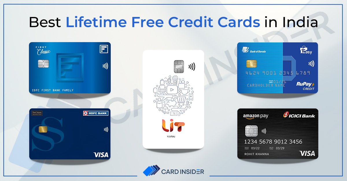 Best-Lifetime-Free-credit-cards-Post