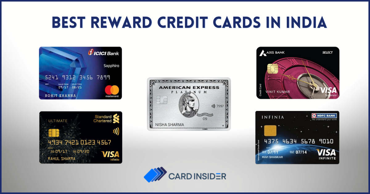 30-best-rewards-credit-cards-india-2023-compare-apply