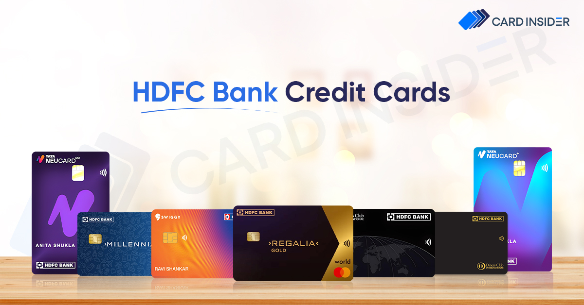 Hdfc-Bank-Credit-Card