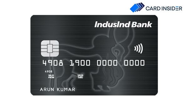 icici bank credit card balance transfer online