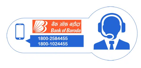 India New Issue Bank of Baroda to issue perpetual bonds -traders | Reuters