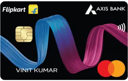 Flipkart_Axis_Bank_Credit_Card